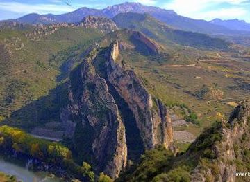 spain/la-rioja/attraction/ermita-de-san-felices