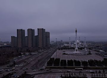 kazakhstan/kazakh-uplands/attraction/independence-square