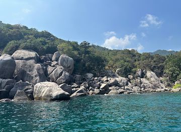 thailand/koh-tao/attraction/aow-mao-dive-site