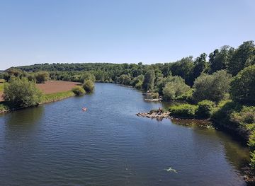 germany/ruhr/attraction/heisinger-ruhraue-nature-reserve