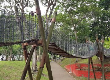 singapore/bukit-batok/attraction/limbang-park