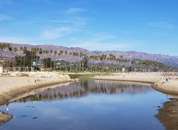 california/santa-barbara/attraction/santa-barbara-museum-of-natural-history-sea-center