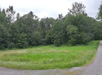 finland/porvoo/attraction/dinkelbuhlskvaren