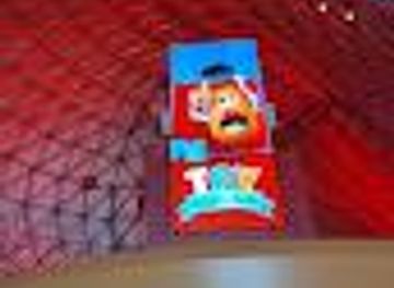 minnesota/rochester/attraction/national-toy-hall-of-fame