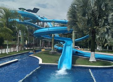 colombia/risaralda-department/attraction/parque-consota