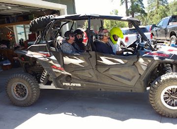 arizona/colorado-plateau/attraction/colorado-plateau-explorer