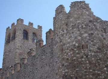 italy/verona/attraction/castello-di-desenzano-del-garda