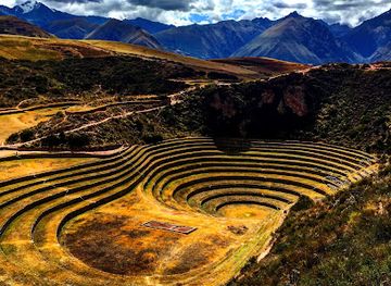 peru/apurimac/attraction/moray