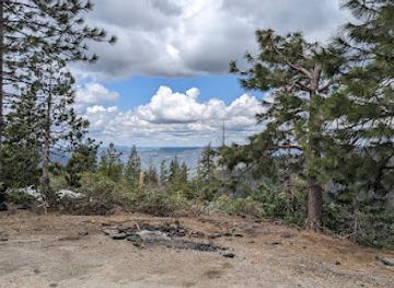 california/northern-california/attraction/china-wall-staging-area