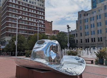 texas/fort-worth/attraction/sundance-square-pavilion