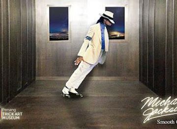 malaysia/george-town/attraction/penang-3d-trick-art-museum