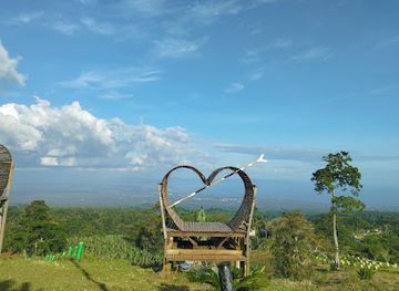 philippines/davao-city/attraction/camp-with-me