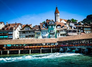 switzerland/thun/attraction/waisenhausplatz