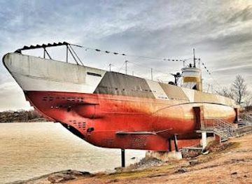 finland/helsinki/attraction/submarine-vesikko