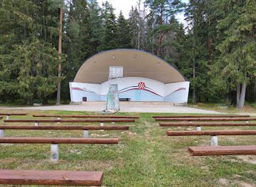 estonia/vorumaa/attraction/parksepa-laululava