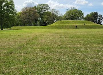 tennessee/memphis/attraction/chickasaw-heritage-park