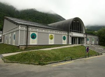 france/lourdes/attraction/information-office-pyrenees-national-park