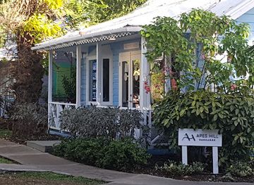 barbados/harrison-s-cave/attraction/holetown-chattel-village