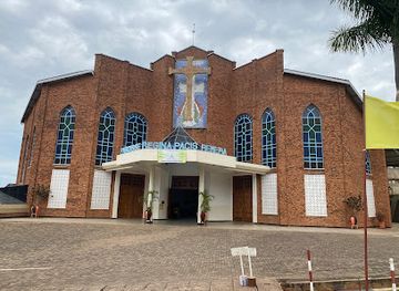 rwanda/kibungo/attraction/regina-pacis-catholic-church