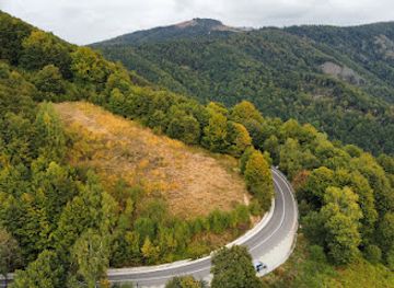 romania/bihor/attraction/belvedere-drumul-stanii