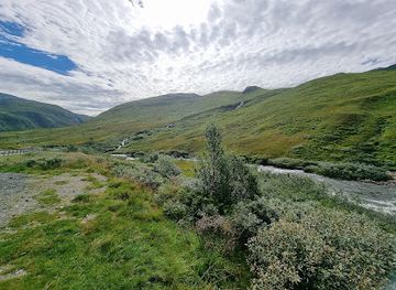 norway/voss/attraction/souvenir-spekemat