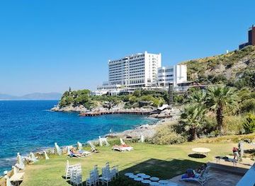 turkiye/ephesus/attraction/kusadasi-long-beach