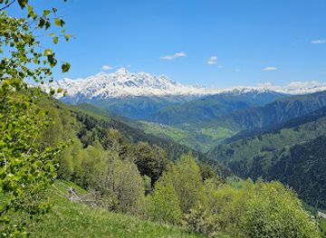 georgia/meskheti/attraction/hatsvali-cable-car-mestia