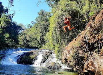 brazil/foz-do-iguacu/vila-portes/attraction/iguassu-secret-falls