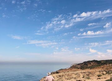 israel/ra-anana/attraction/sdeh-peragim-onati