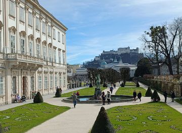 austria/salzburg/maxglan/attraction/mirabellgarten