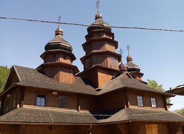 ukraine/yaremche/attraction/monastyr-sv-proroka-illi