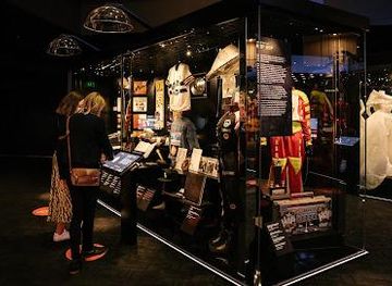 australia/melbourne/attraction/australian-music-vault