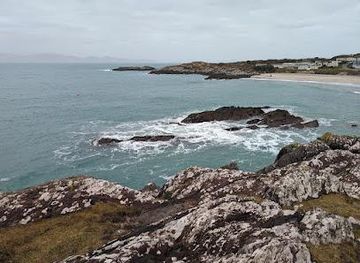 ireland/killarney/attraction/wild-kerry-day-tours