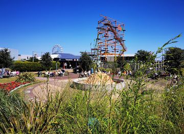united-kingdom/skegness/landmark/skegness-clock-tower