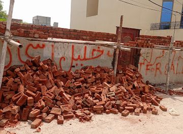 pakistan/sialkot/attraction/dera-ch-khalil-mughal-konslar