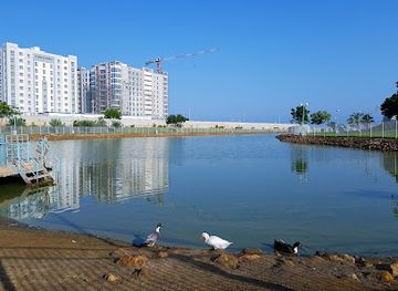 oman/muscat/al-khuwair/attraction/ghubrah-beach-park