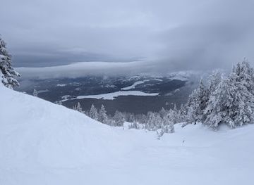 oregon/cascade-lakes-scenic-byway/attraction/mt-bachelor-ziptour-adventure