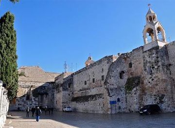 israel/bethlehem/attraction/discover-palestine