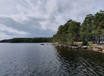 sweden/jamtland/attraction/andersons-naturreservat