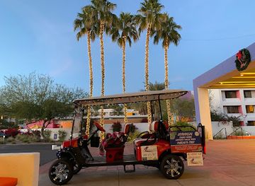 arizona/scottsdale/attraction/joyridesaz-scottsdale-tours