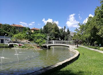 bulgaria/gabrovo/attraction/park-markoteya