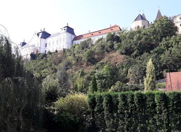 hungary/veszprem/attraction/szokokut