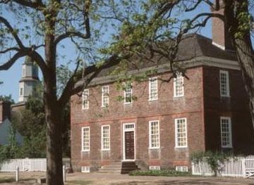 virginia/newport-news/attraction/george-wythe-house