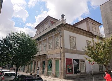 portugal/minho/attraction/bernardino-machado-museum