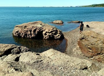 minnesota/arrowhead-region/attraction/42nd-ave-e-park-beach