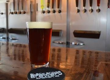 arizona/kingman/attraction/black-bridge-brewery