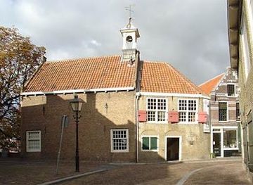 netherlands/delfland/attraction/zakkendragershuisje