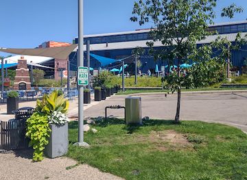 michigan/lansing/attraction/lansing-river-trail