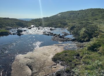 norway/geilo/attraction/marits-kulp