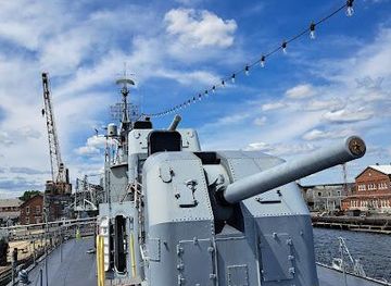 iowa/newton/attraction/uss-cassin-young